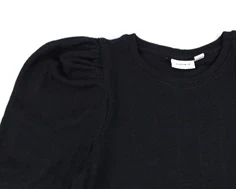 Name It dark sapphire top